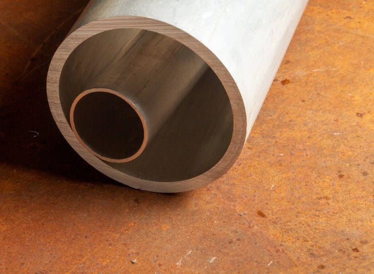 About Us Metalmen Sales Specialty Metal Supply