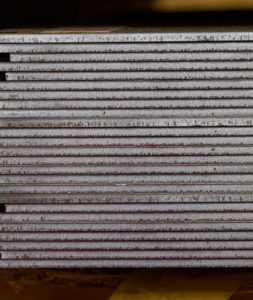 Metalmen Sales Brushed Nickel Sheet Metalmen Sales Brushed Nickel Sheet