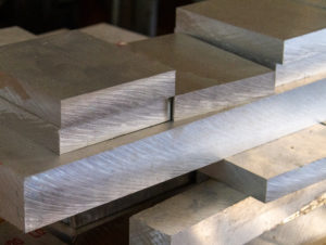 Metalmen Sales Nickel Plate Metalmen Sales Nickel Plate