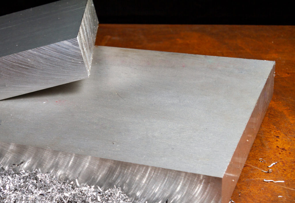 Metalmen Sales Nickel Plate Metalmen Sales Nickel Plate