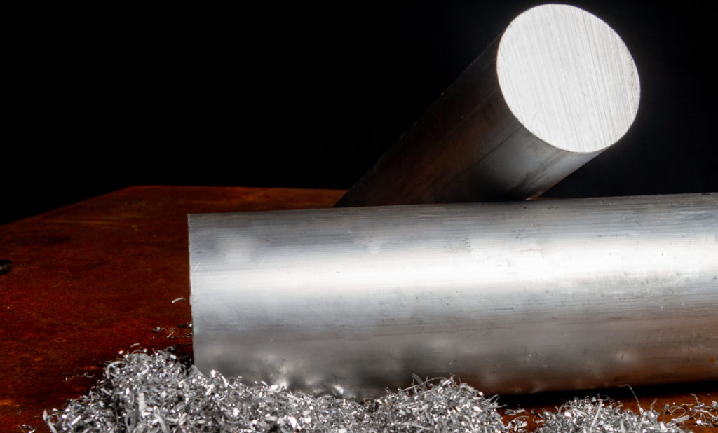 Nickel & High Temperature Alloys Specialty Metal Supply