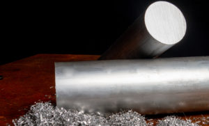 Metalmen Sales Nickel Bar Stock Metalmen Sales Nickel Bar Stock
