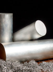 Metalmen Sales Nickel Bar Stock Metalmen Sales Nickel Bar Stock
