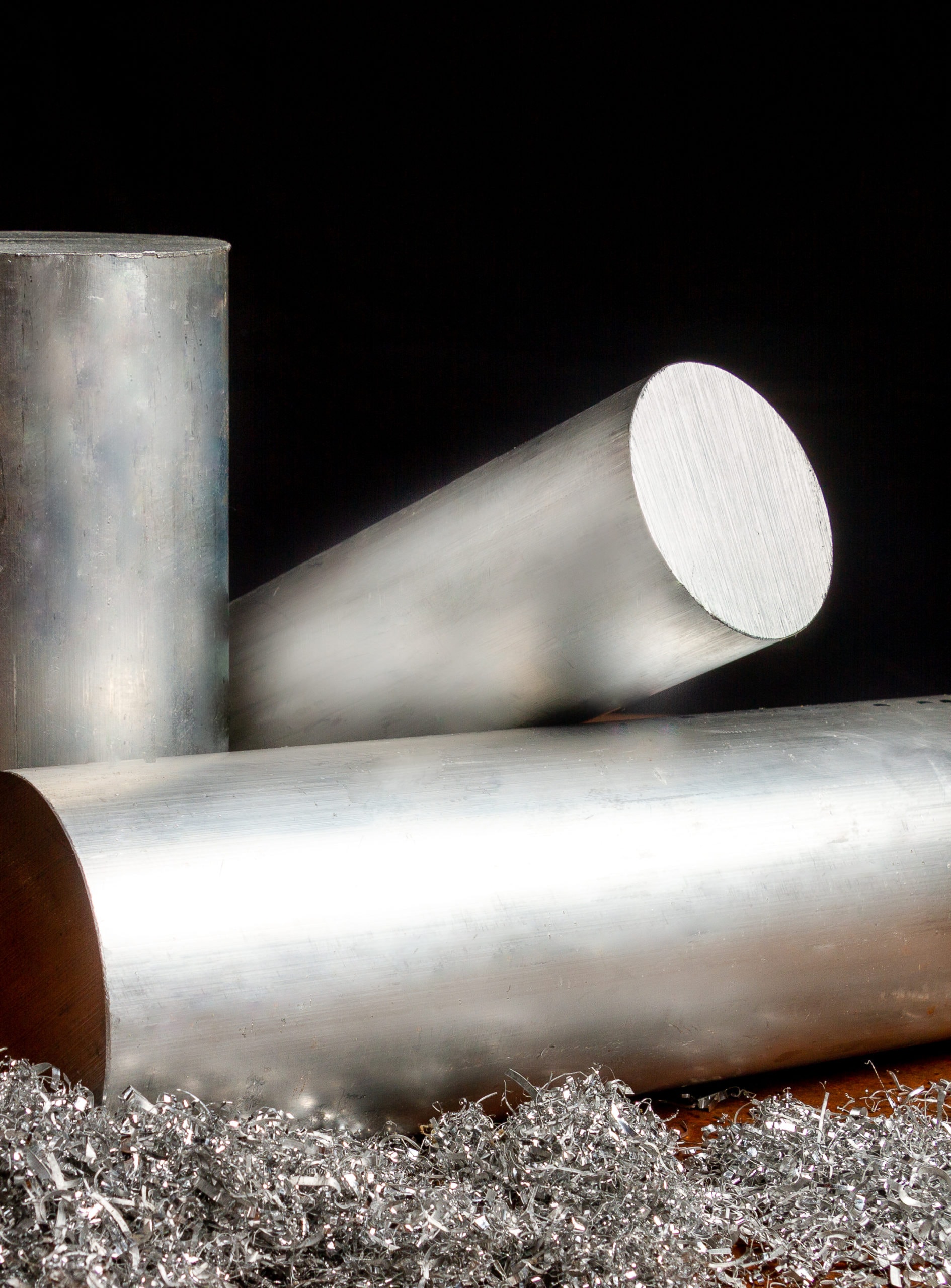 Nickel & High Temperature Alloys Specialty Metal Supply